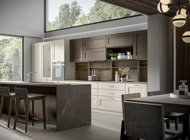 Red Moor Worldwide LTD