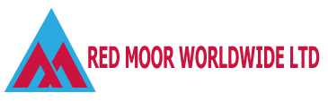 Red Moor Worldwide LTD