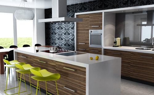 Higher Education - Red Moor Worldwide LTD