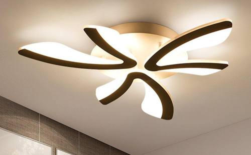 Our Work - Red Moor Worldwide LTD