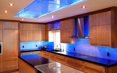 Our Work - Red Moor Worldwide LTD