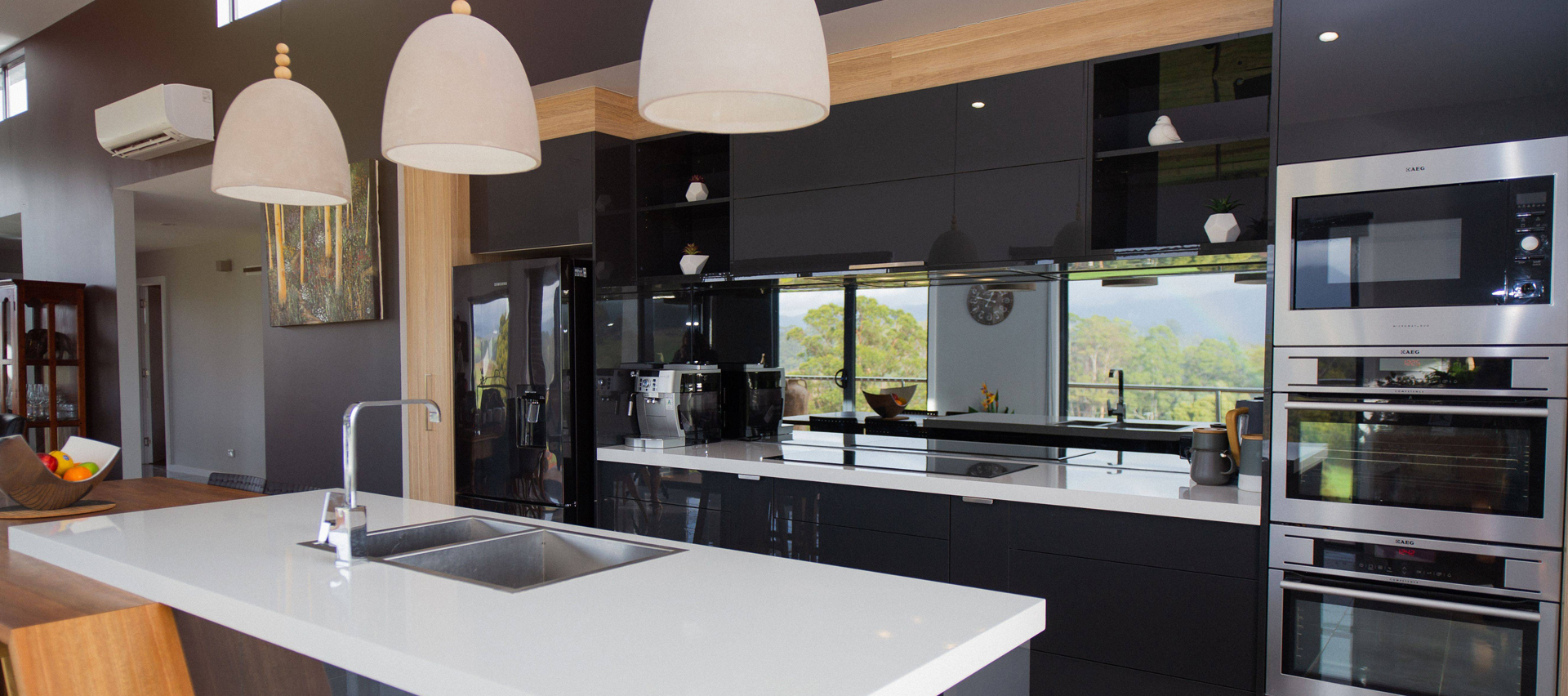 Red Moor Worldwide LTD