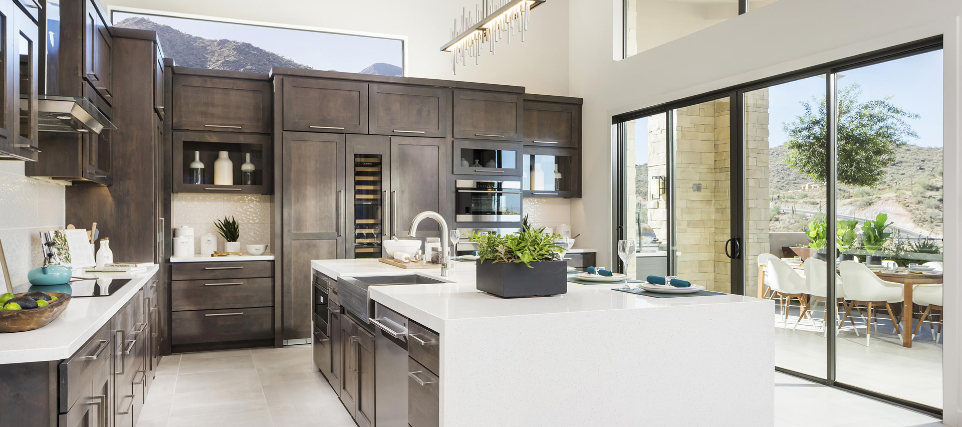 Red Moor Worldwide LTD